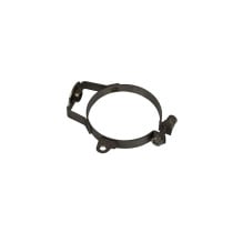 Collier de serrage de manchon AKRAPOVIC P-R120