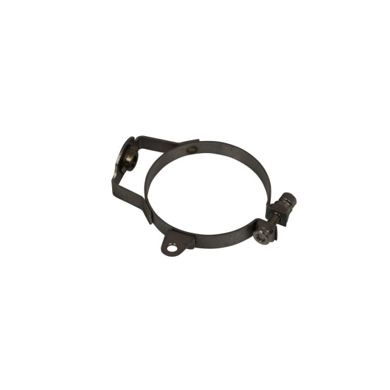 Collier de serrage de manchon AKRAPOVIC P-R120