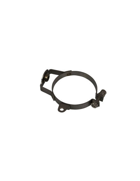 Collier de serrage de manchon AKRAPOVIC P-R120