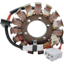 Stator RICK'S HONDA 600 CBR RR