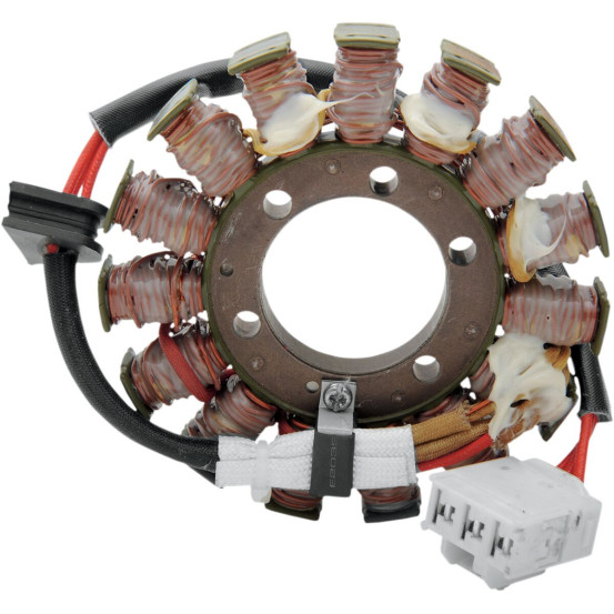 Stator RICK'S HONDA 600 CBR RR