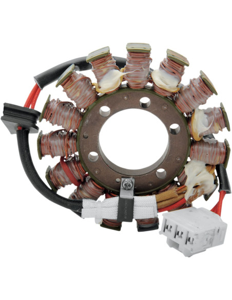 Stator RICK'S HONDA 600 CBR RR