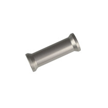 Entretoise aluminium AKRAPOVIC P-DR70