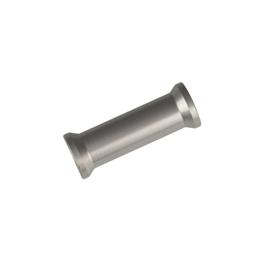 Entretoise aluminium AKRAPOVIC P-DR70