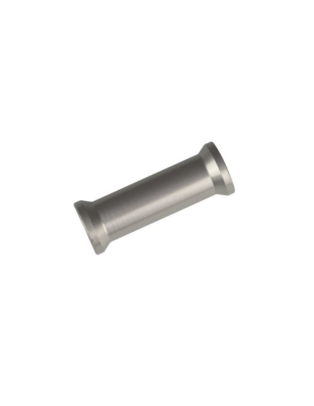 Entretoise aluminium AKRAPOVIC P-DR70