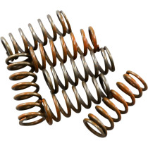 Kit 6 ressorts d'embrayage haute performance HINSON KTM 250 SXF 2015-2018 350 SXF 2016-2018