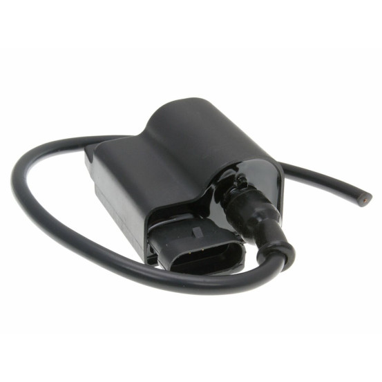CDI avec bobine d'allumage 101 OCTANE Italjet/Piaggio/Vespa 50cc