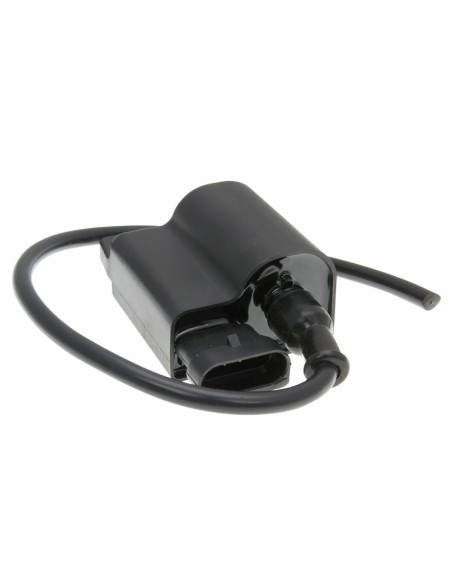 CDI avec bobine d'allumage 101 OCTANE Italjet/Piaggio/Vespa 50cc
