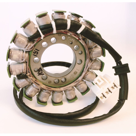 Stator RICK'S HONDA 1000 CBF