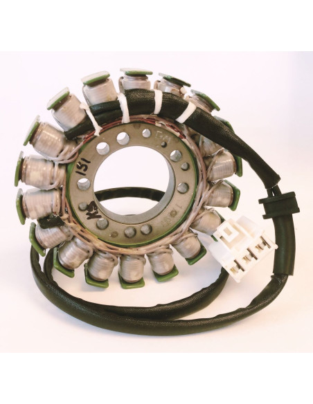 Stator RICK'S HONDA 1000 CBF