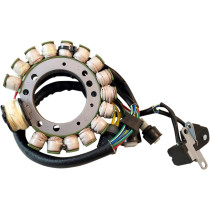 Stator RICK'S YAMAHA 350 YFP TERRA PRO