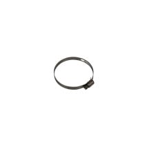 Collier de serrage de manchon AKRAPOVIC P-R92