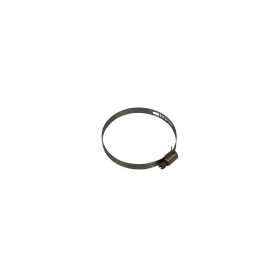 Collier de serrage de manchon AKRAPOVIC P-R92