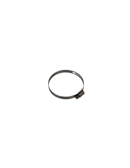 Collier de serrage de manchon AKRAPOVIC P-R92