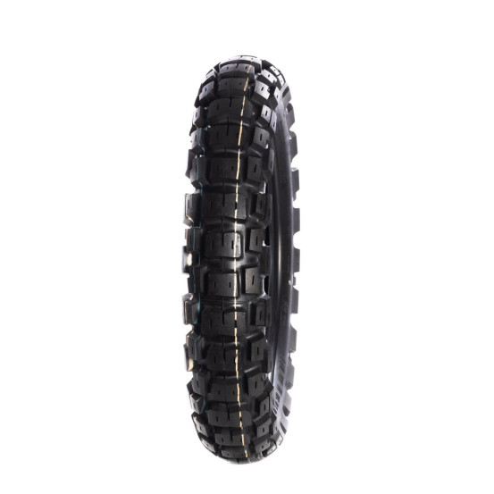 Pneu Avant Trail MOTOZ Tractionator Adventure 120/70B19 60Q TL
