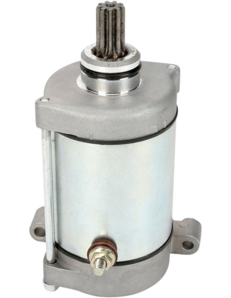 Démarreur RICK'S YAMAHA 400-450-600-660 YFM/YXR