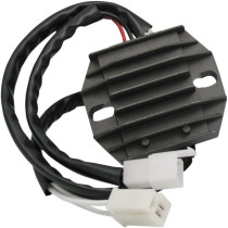 Régulateur RICK'S KTM 400-620-625-640 ADVENTURE/DUKE/EGS/EXC/LC4/SMC/SXC