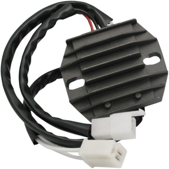 Régulateur RICK'S KTM 400-620-625-640 ADVENTURE/DUKE/EGS/EXC/LC4/SMC/SXC