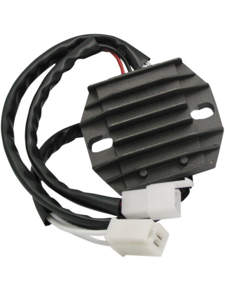 Régulateur RICK'S KTM 400-620-625-640 ADVENTURE/DUKE/EGS/EXC/LC4/SMC/SXC
