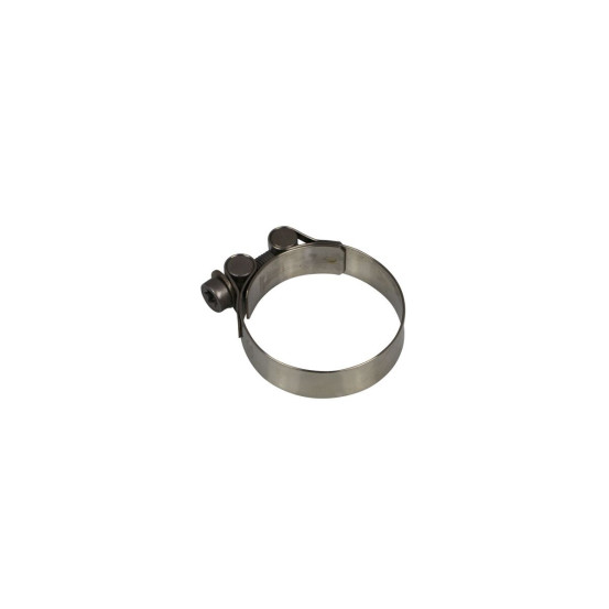 Collier de serrage de manchon AKRAPOVIC P-R114