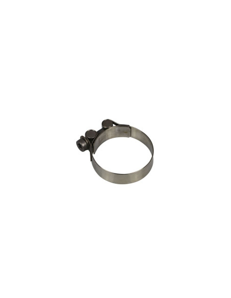Collier de serrage de manchon AKRAPOVIC P-R114