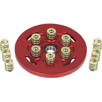 Mécanisme d'embrayage BARNETT pour 1000 YZF-R1 1998-2003
