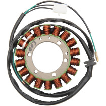 Stator RICK'S HONDA 650 XR L