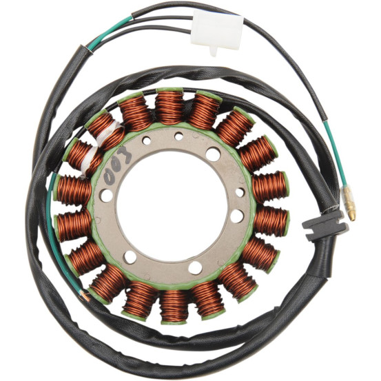 Stator RICK'S HONDA 650 XR L