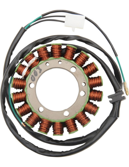 Stator RICK'S HONDA 650 XR L