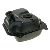 Réservoir d'essence 101 OCTANE Peugeot 50 V Clic 2008-2013