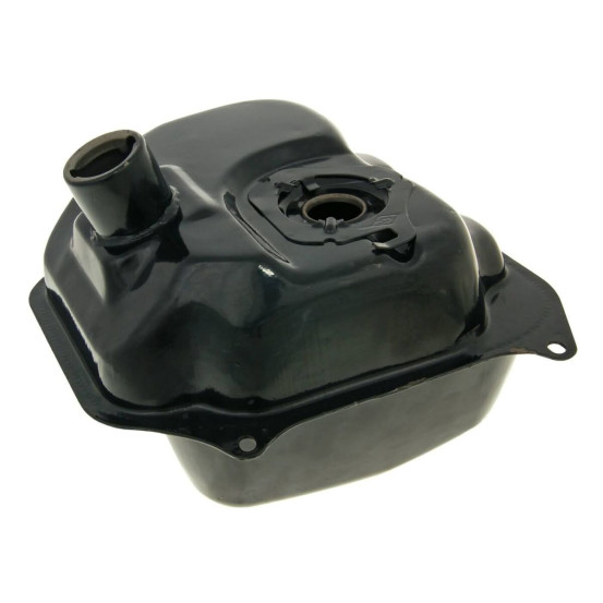 Réservoir d'essence 101 OCTANE Peugeot 50 V Clic 2008-2013