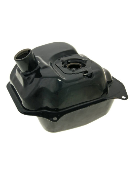 Réservoir d'essence 101 OCTANE Peugeot 50 V Clic 2008-2013