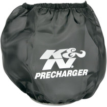 Sur-filtre à air K&N 450 YFZ /R 2004-2011