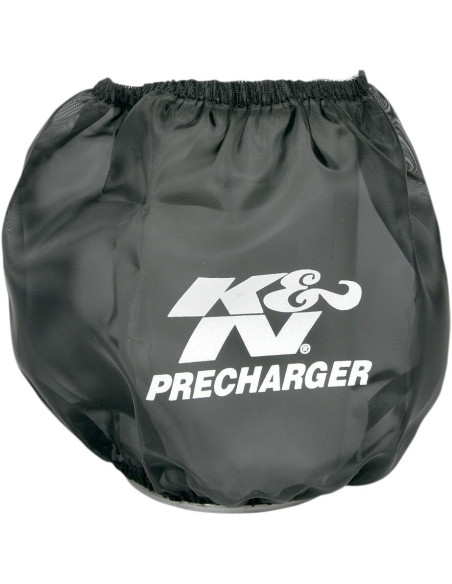 Sur-filtre à air K&N 450 YFZ /R 2004-2011
