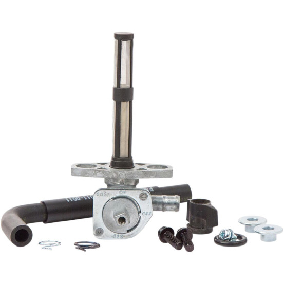 Robinet d'essence avec durite FUEL STAR Honda TRX 450 ER