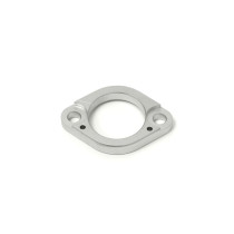 Bride de collecteur AKRAPOVIC PF-34