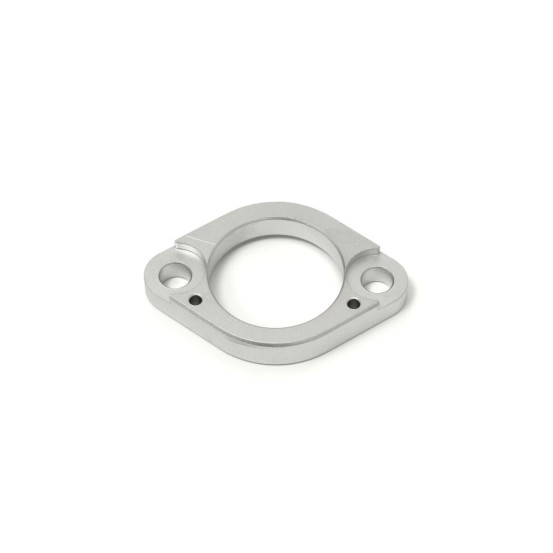 Bride de collecteur AKRAPOVIC PF-34