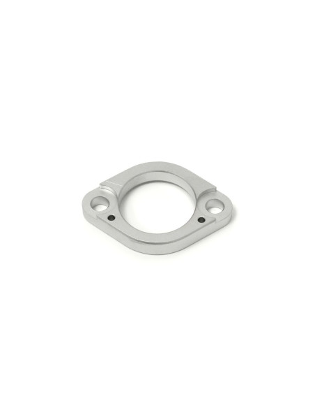 Bride de collecteur AKRAPOVIC PF-34