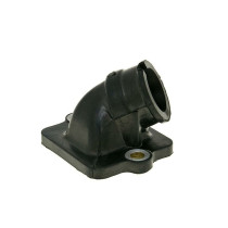 Pipe d'admission 101 OCTANE Aprilia/Derbi/Gilera/Italjet/Piaggio/Vespa 50cc