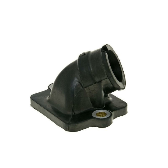 Pipe d'admission 101 OCTANE Aprilia/Derbi/Gilera/Italjet/Piaggio/Vespa 50cc