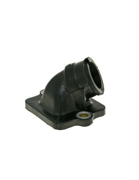 Pipe d'admission 101 OCTANE Aprilia/Derbi/Gilera/Italjet/Piaggio/Vespa 50cc