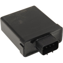 Boitier CDI RICK'S Hot Shot YAMAHA 300 YFM