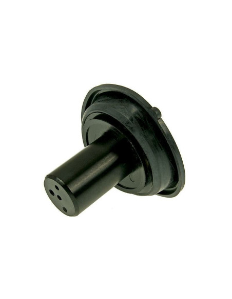 Membrane de carburateur 18mm 101 OCTANE Generic/Peugeot/Sachs/Sym 50cc