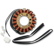 Stator RICK'S YAMAHA 1600 ROAD STAR