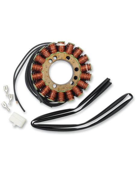 Stator RICK'S YAMAHA 1600 ROAD STAR