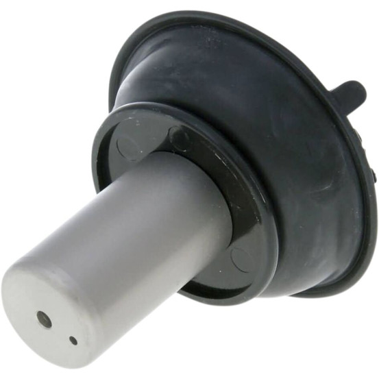 Membrane de carburateur 20mm 101 OCTANE Generic/Peugeot/Sachs/Sym 50cc