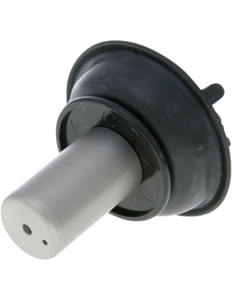 Membrane de carburateur 20mm 101 OCTANE Generic/Peugeot/Sachs/Sym 50cc