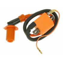 Bobine d'allumage universelle NARAKU Haut voltage