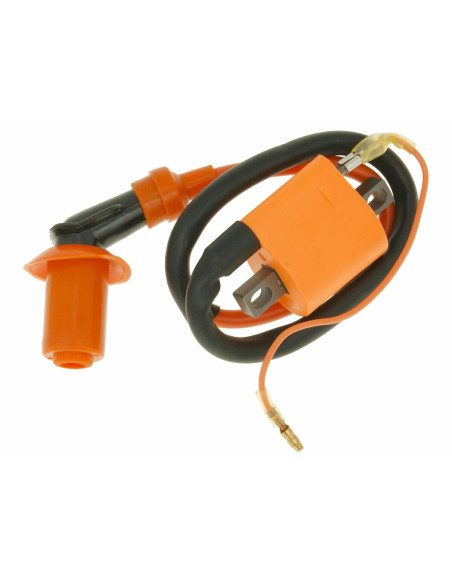 Bobine d'allumage universelle NARAKU Haut voltage