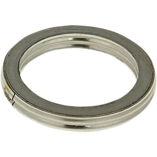 Joint d'échappement 25x33x4 NARAKU Benelli/Beta/CPI/Derbi/Generic/Honda/Hyosung/Italjet